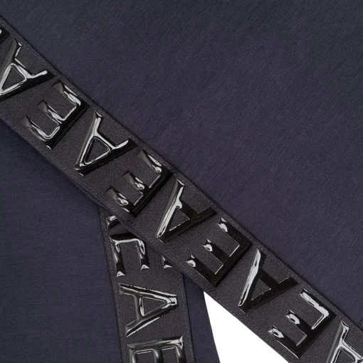 Emporio Armani - 6H3V01-1JDSZ-0920