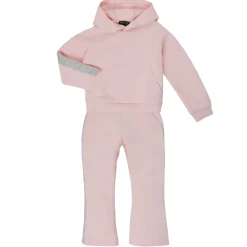 Emporio Armani - 6H3V01-1JDSZ-0356