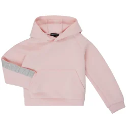 Emporio Armani - 6H3V01-1JDSZ-0356