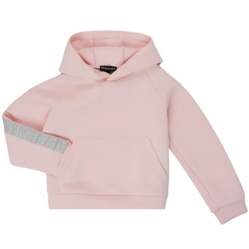 Emporio Armani - 6H3V01-1JDSZ-0356