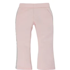 Emporio Armani - 6H3V01-1JDSZ-0356