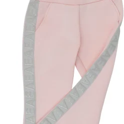 Emporio Armani - 6H3V01-1JDSZ-0356