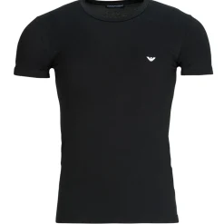 Emporio Armani - ICONIC LOGOBAND