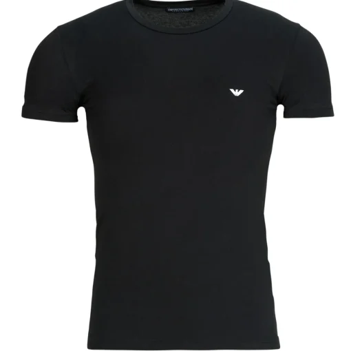 Emporio Armani - ICONIC LOGOBAND