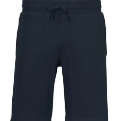 Emporio Armani - ICONIC TERRY