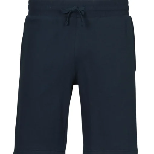 Emporio Armani - ICONIC TERRY