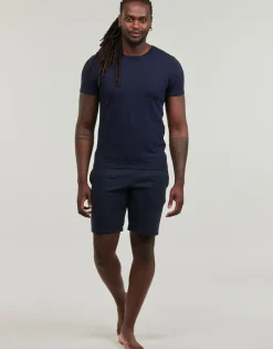 Emporio Armani - ICONIC TERRY