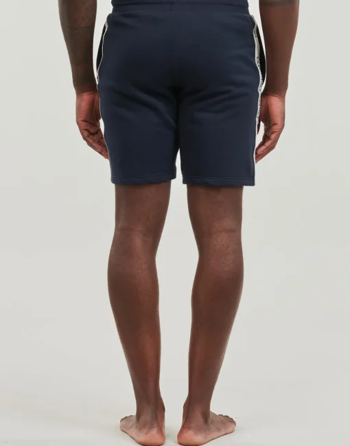 Emporio Armani - ICONIC TERRY