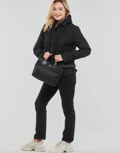 Emporio Armani - 6L2B76-2NIV