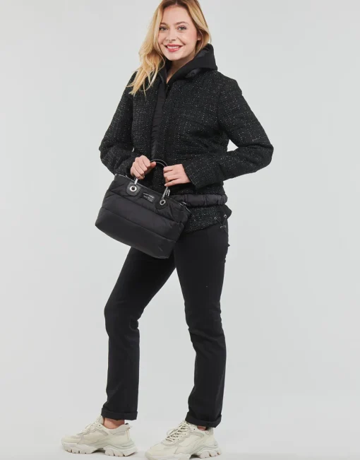 Emporio Armani - 6L2B76-2NIV