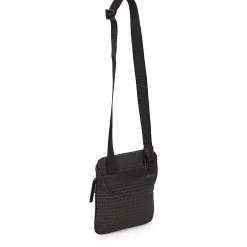 Emporio Armani - MESSENGER BAG EM001780