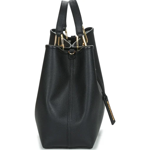 Emporio Armani - MYEA BORSA SHOPPING