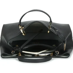 Emporio Armani - MYEA BORSA SHOPPING