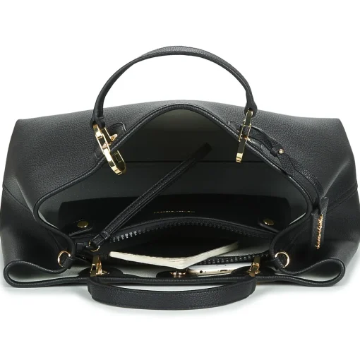 Emporio Armani - MYEA BORSA SHOPPING