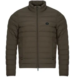 Emporio Armani - 8N1BQ2