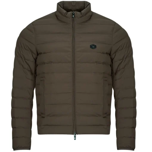 Emporio Armani - 8N1BQ2