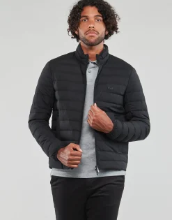 Emporio Armani - 8N1BQ2