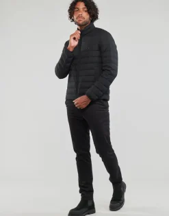 Emporio Armani - 8N1BQ2