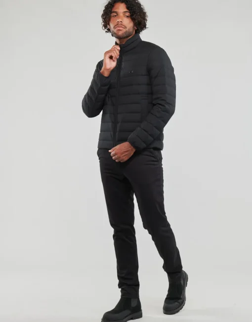Emporio Armani - 8N1BQ2