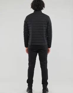 Emporio Armani - 8N1BQ2