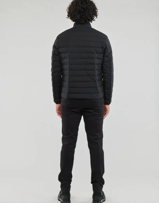 Emporio Armani - 8N1BQ2