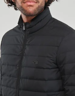 Emporio Armani - 8N1BQ2