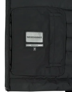 Emporio Armani - 8N1BQ2