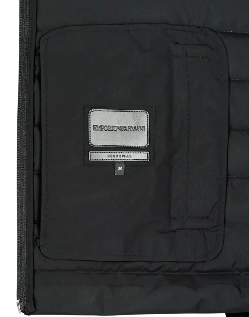 Emporio Armani - 8N1BQ2