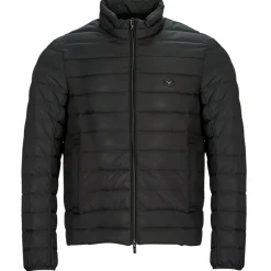 Emporio Armani - 8N1BQ2