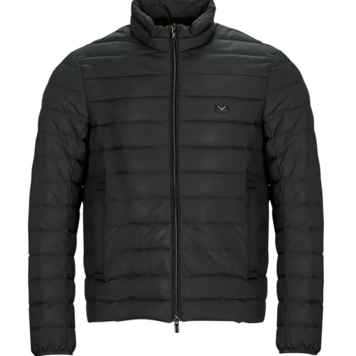 Emporio Armani - 8N1BQ2