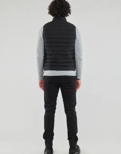 Emporio Armani - 8N1BQ1