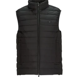 Emporio Armani - 8N1BQ1