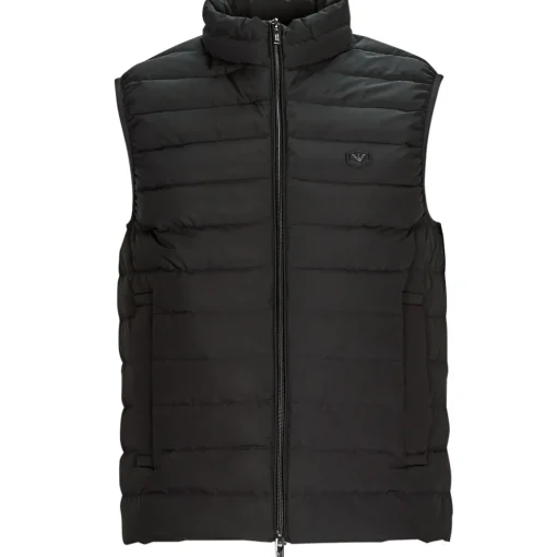 Emporio Armani - 8N1BQ1