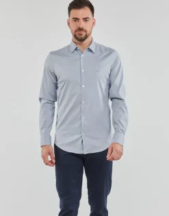 Emporio Armani - 8N1C09