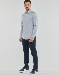 Emporio Armani - 8N1C09