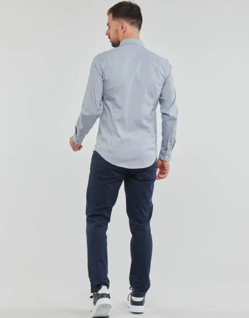 Emporio Armani - 8N1C09