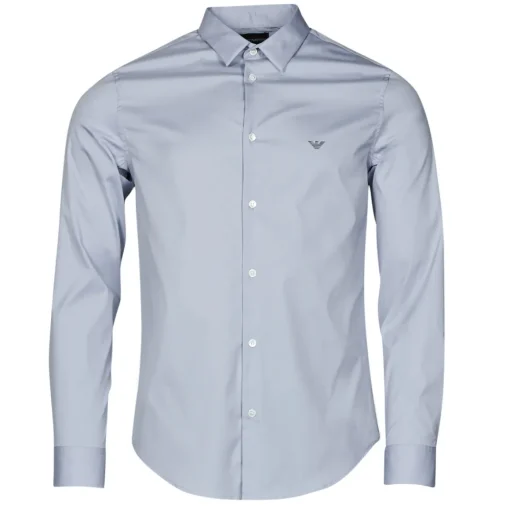 Emporio Armani - 8N1C09