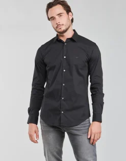 Emporio Armani - 8N1C09