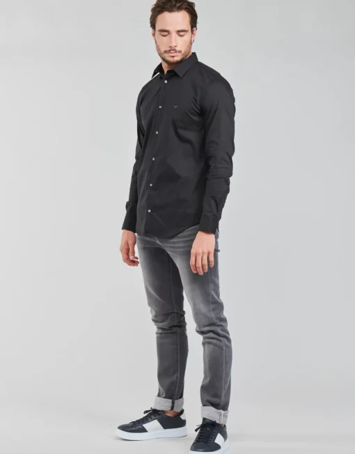 Emporio Armani - 8N1C09