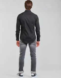 Emporio Armani - 8N1C09