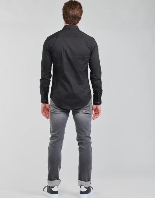 Emporio Armani - 8N1C09