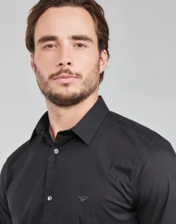 Emporio Armani - 8N1C09