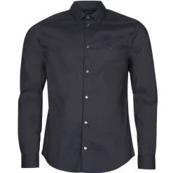 Emporio Armani - 8N1C09