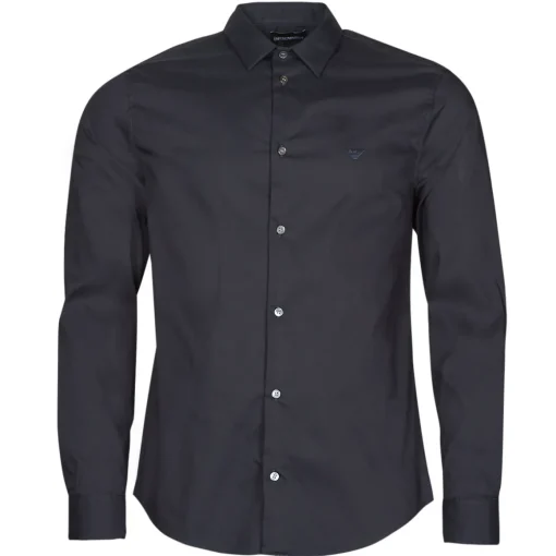 Emporio Armani - 8N1C09