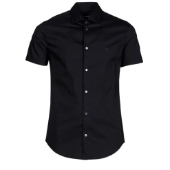 Emporio Armani - 8N1C91