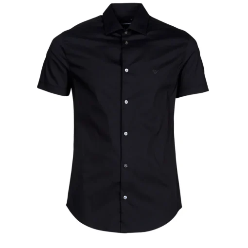 Emporio Armani - 8N1C91
