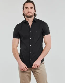 Emporio Armani - 8N1C91