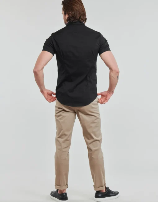 Emporio Armani - 8N1C91