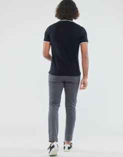 Emporio Armani - 8N1FP0