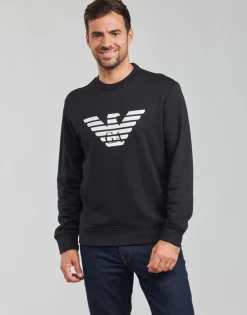 Emporio Armani - 8N1MR6